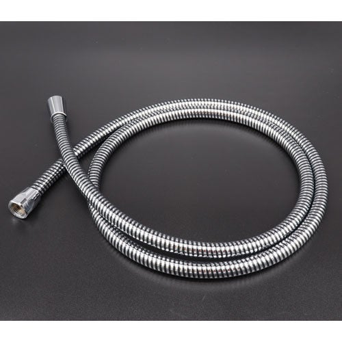 INAX LIXIL・リクシル 【A-10300-15】 シャワーホース：1.5m 浴室部品 [A-10300-15]のサムネイル