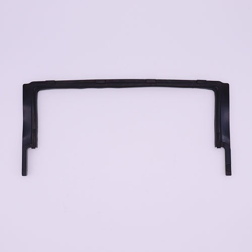 LIXIL�����󥦥����� ��AZE99E80�� �ѥʥ��˥å��� �ɥ��ѥå���Τ� ���å������� [#AZE99-E80�ɥ��ѥå���]