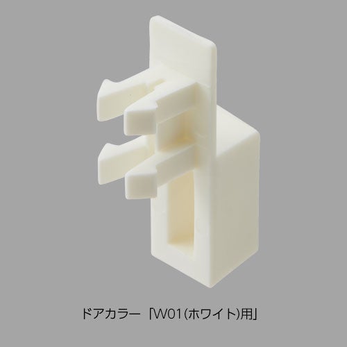 INAX LIXILꥯ DO-PKB1945/S30 ĥޥ Ἴɥ[DO-PKB1945/W01][DO-PKB19...