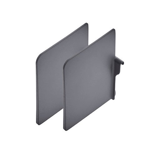 LIXIL・サンウエーブ 【VFDVD】 シンクポケットディバイダー キッチン部品 [VFDVD_1A99155]