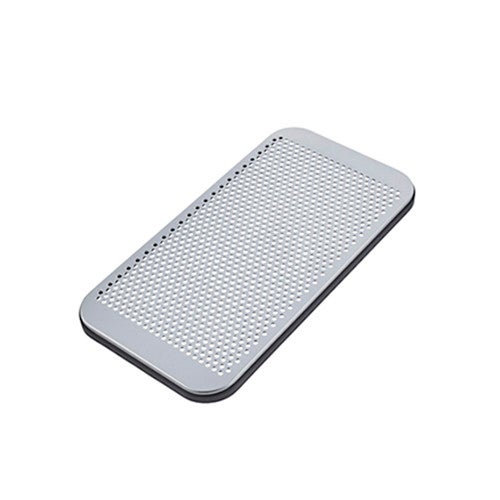 LIXIL・サンウエーブ 【VFMPL】 アンダー水切りプレート キッチン部品 [VFMPL_1A99153]