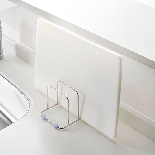 LIXIL・サンウエーブ 【WMS1】 まな板スタンド キッチン部品 [WMS1_1247655]