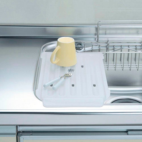 LIXIL�����󥦥����� ��XMT1�� ���ڤ�ץ졼�� ���å������� [XMT1_1194510]