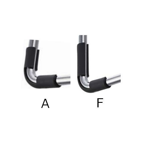 LIXIL・サンウエーブ 【1365972】 水切カゴ用キズ防止カバー キッチン部品 [キズカバA4F2X_1365972]