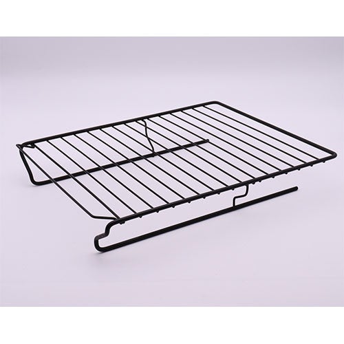 LIXIL�����󥦥����� ��AZC83566�� �ѥʥ��˥å��� �Ƥ��֡ʥե��ǥ����ȥ����ס� ���å������� [#AZC83-566�����䥭����]