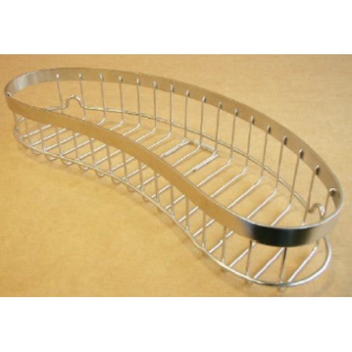 LIXIL・サンウエーブ 【B1YPCX】 ワイヤーポケット キッチン部品 [B1ワイヤポケツトCX_1365927]