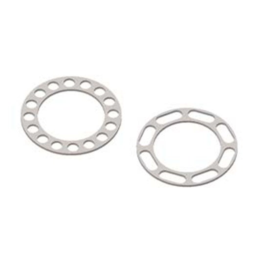 INAX LIXIL リクシル 【MR-02-SET】 流量調節浴槽排水コアセット 浴室部品 [MR-02-SET] brdp