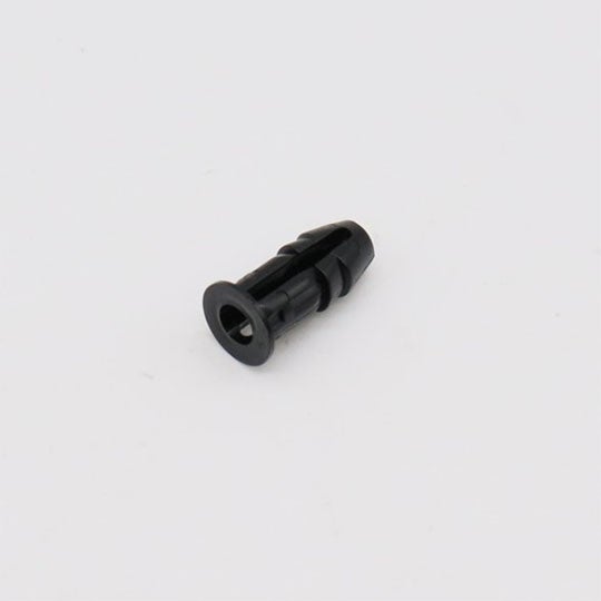 Rakuten - INAX LIXIL リクシル 【P6D10】 プラグ 浴室部品 [P6D(10)] brdp