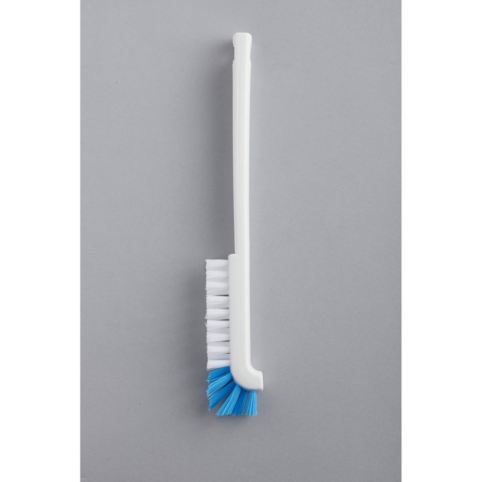 INAX LIXIL リクシル 【SL-BC-01-008-49】 排水口目地ブラシ ／浴室・バス用品 [01-008-49]
