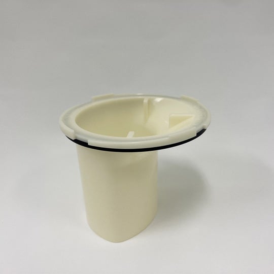 防臭パイプ（TP-58(2)用）