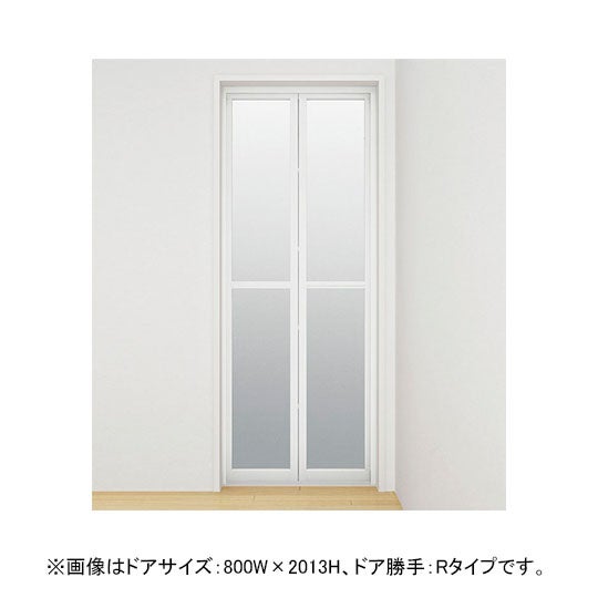 INAX LIXIL リクシル 【VDY-7001906L73WM-S】 折り戸VDY(73)用障子(L勝手) 浴室部品 [VDY-7001906L73WM-S] brdp