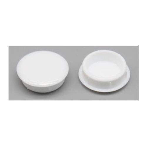 Rakuten - LIXIL・サンウエーブ 【#アナウメキヤツプ20W2X】 穴埋めキャップ キッチン部品 [アナウメキヤツプ20W2X_1366950]
