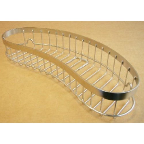 LIXIL・サンウエーブ 【A-B1ワイヤポケツトM】 ワイヤーポケット キッチン部品 [A-B1ワイヤポケツトM_1..