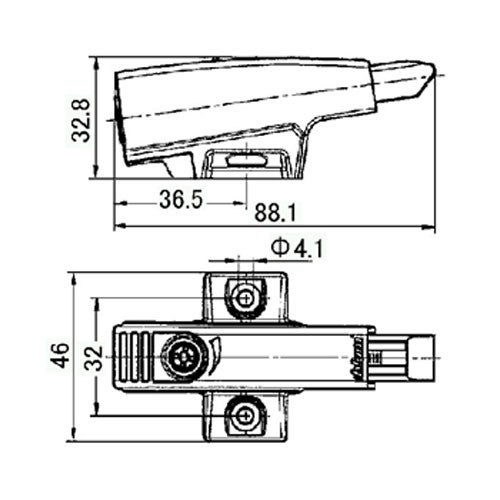 LIXIL�����󥦥����� ��A-�֥��-�����ɥ��� �⥽�եȥ����������� [A-�֥��-�����ɥ�_1368276]