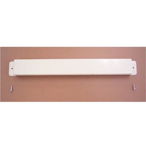 LIXIL・サンウエーブ 【A-ホウチヨウサシPCA】 扉裏側用包丁差し　 [A-ホウチヨウサシPCA_1367799]