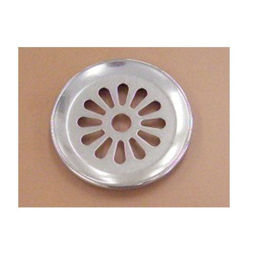 LIXIL・サンウエーブ 【A-K74ストレ-ナA】 排水 目皿 キッチン部品 [A-K74ストレ-ナA_1367793]