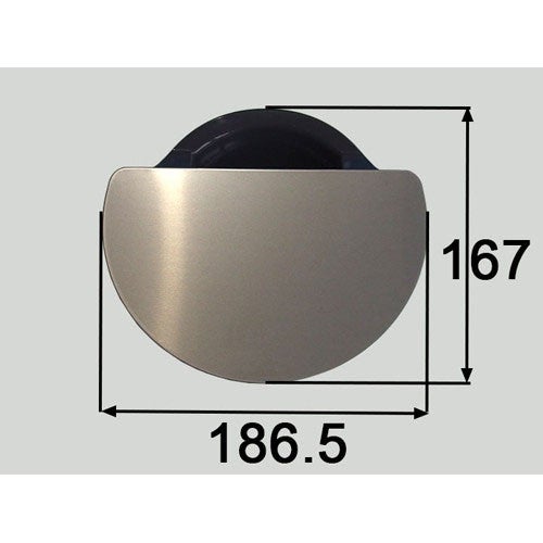 LIXIL�����󥦥����� ��A-SD�ϥ��������ĥס� SD�ӿ奫�å� ���å������� [A-SD�ϥ��������ĥ�_1367997]