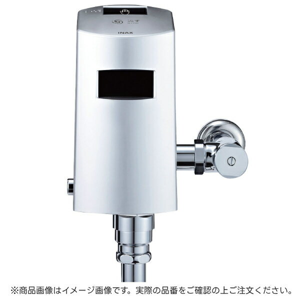 INAX LIXILꥯ OKC-AT6110S ȥեåC󥵡ηեåХ (ɵ TEVN30UH