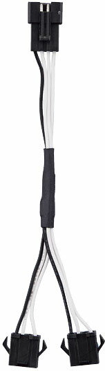 LIXIL リクシル 併設用ケーブル【A-10473】