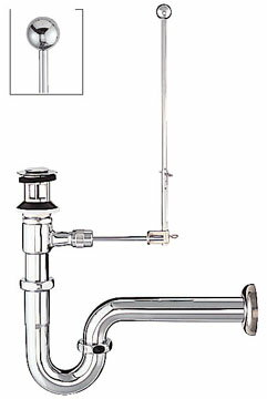 一般地/寒冷地：配管サイズ：吐水タイプ：吐水口長さ：水栓取付穴：排水栓方式：ポップアップ式シャワーの種類：備考：