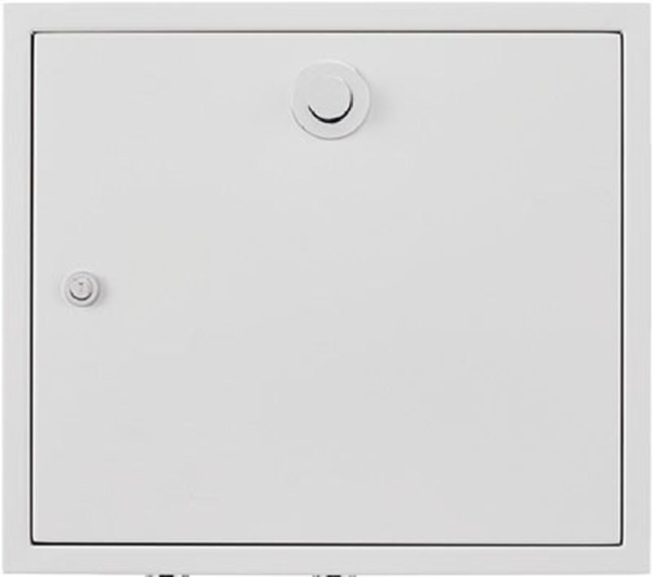 LIXIL リクシル 自動フラッシュバルブ【OKC-AT681】 埋込型 洗浄水量6〜8L ボックス付