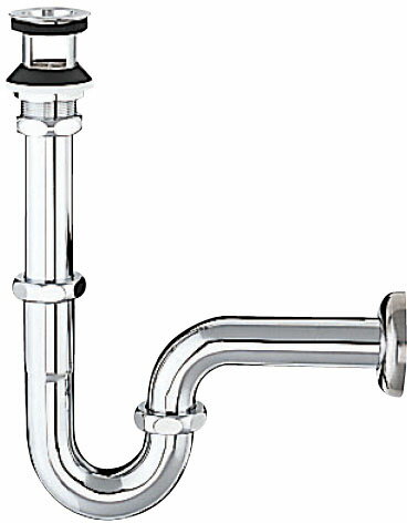 LIXIL リクシル 排水金具（呼び径32mm）【LF-105PAL】