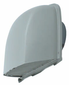 ��륳�����ƥå� �����ѡʥ��ƥ�쥹������������ �����ա��ɡʥ磻�ɿ��ڥ����סˡ��� ��AT-175FNSK5�ۡڥ᡼����ľ���Τߡ�������Բġ�NP��ʧ���Բġ�