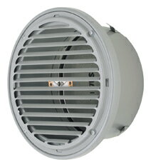 ��륳�����ƥå� �����ѡʥ��ƥ�쥹������������ �����٥�ȥ���åסò������� ��AT-300UGSK5�ۡڥ᡼����ľ���Τߡ�������Բġ�NP��ʧ���Բġ�