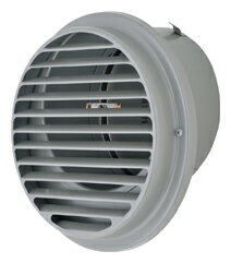 メルコエアテック 外壁用(ステンレス製)