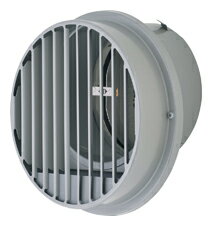 Kitchen Household Appliances - メルコエアテック 外壁用(ステンレス製) ドレン皿付ベントキャップ(ドレン皿内蔵タイプ・左右両吹き)｜縦ギャラリ 【AT-150BGSMD】【AT150BGSMD】【メーカー直送のみ・代引き不可・NP後払い不可】