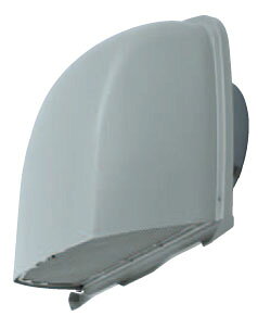 ● 網部脱着可 ● 125タイプは2管路仕様（VM管取付可） ● 175・200タイプはネジ固定仕様（市販ネジ） ● 色調：シルバーメタリック 粉体焼付塗装 ● 材質：SUS304（ワイド水切：SUS443J1）メーカー希望小売価格はメーカ...