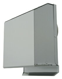メルコエアテック 外壁用(ステンレス製) 超深形フード|網 【AT-150LNS4-BL3M】【AT150LNS4BL3M】【メーカー直送のみ・代引き不可・NP後払い不可】 メルコエアテック 外壁用(ステンレス製) 超深形フード|網 【AT-150LNS4-BL3M】【AT150LNS4BL3M】【メーカー直送のみ・代引き不可・NP後払い不可】