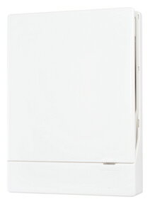 メルコエアテック 室内用(樹脂製) 電動給気シャッター(壁/天井取付タイプ)BL品 【AT-150QE4-BL】【AT150QE4BL】【メーカー直送のみ・代引き不可・NP後払い不可】 メルコエアテック 室内用(樹脂製) 電動給気シャッター(壁/天井取付タイプ)BL品 【AT-150QE4-BL】【AT150QE4BL】【メーカー直送のみ・代引き不可・NP後払い不可】