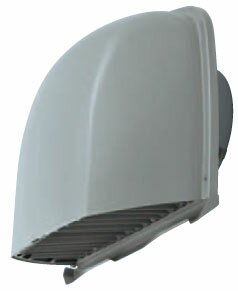 ��륳�����ƥå� ������(���ƥ�쥹��) �����ա���(�磻�ɿ��ڥ�����)�ýĥ����ꡦ�� ��AT-175FWSD5�ۡ�AT175FWSD5�ۡڥ᡼����ľ���Τߡ�������Բġ�NP��ʧ���Բġ�