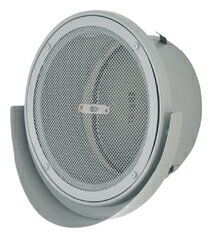 メルコエアテック 外壁用(ステンレス製) 薄形ベントキャップ(ワイド水切タイプ)｜網 【AT-200UNSJD4】【AT200UNSJD4】【メーカー直送のみ・代引き不可・NP後払い不可】