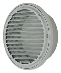 ��륳�����ƥå� ������(���ƥ�쥹��) �����٥�ȥ���åסò������ꡦ�� ��AT-250UWS5�ۡ�AT250UWS5�ۡڥ᡼����ľ���Τߡ�������Բġ�NP...