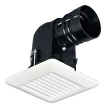 ��륳�����ƥå� ������(������) ����ȥ�봹���ѵ��ӵ������(�ѷ�������Ĵ���ա��ɡ�ŷ�桿�����ե����ס��ե��륿����) ��AT-50QK...