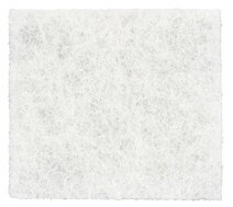 メルコエアテック 室内用(その他) 自然給気ユニット(フラットインテリアパネル／フラットDCパネルタイ..