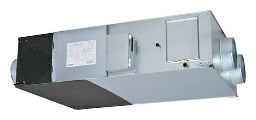ɩ mitsubishi LGH-N100RKX2-60۶̳ѥʥ []̳ ŷü LGH-N100RKX2-60