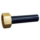 ミヤコ MIYAKO S228BCHI管用メーターユニオン【S228BC】寸法 20 継手・バルブ