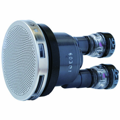 ミヤコ MIYAKO MJ246LXJW樹脂管用循環金具 ワンロック(樹脂)【MJ246LXJW】寸法 13 バス配管部材