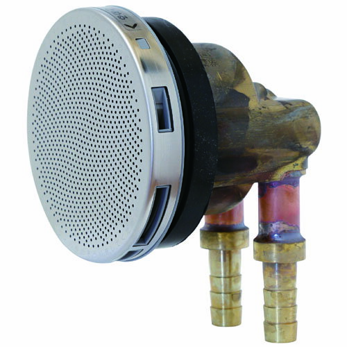 ミヤコ MIYAKO M246LXJL樹脂管用循環金具L型【M246LXJL】寸法 10 バス配管部材