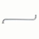 ミヤコ MIYAKO HR32N泡沫式自在用パイプ(泡沫金具・ナット・パッキンなし【HR32N】寸法 20×300 継手・バルブ