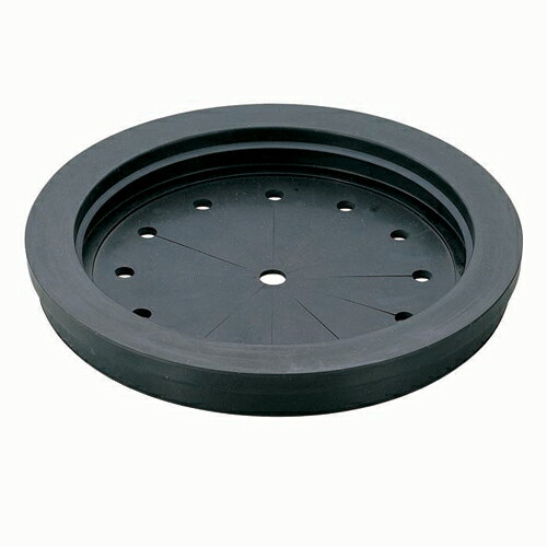 ミヤコ MIYAKO M14KFL流し台菊割れフタ【M14KFL】 キッチン配管部材