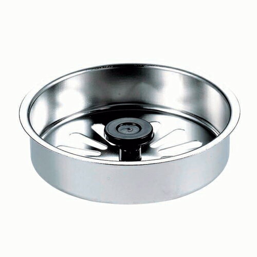 ミヤコ MIYAKO M14SSS流し台ステンレス皿【M14SSS】 キッチン配管部材