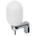 ミヤコ MIYAKO M71NB押上式石けん水容器【M71NB】 洗面・手洗器配管部材