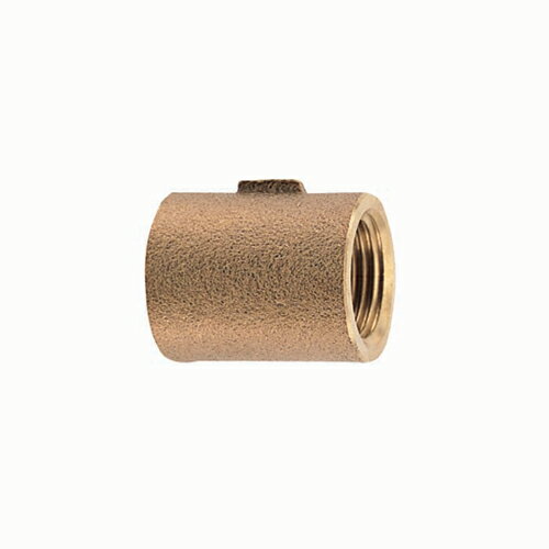 ミヤコ MIYAKO M150MN砲金ソケット【M150MN】寸法 30×20 継手・バルブ