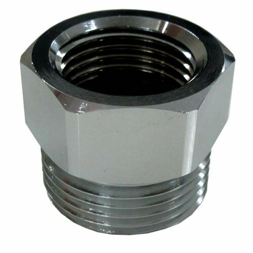 ミヤコ MIYAKO M154BMG平行ブッシング 【M154BMG】 寸法 20×25 継手・バルブ