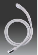 ミズタニバルブ エコアイシャワーセット 【SH-165】TOTO用アダプター付