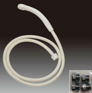 �ߥ����˥Х�� �Ƽ����ʡ�SH-23�ۥ����ۡ������åȡʥ����ץ����ա�